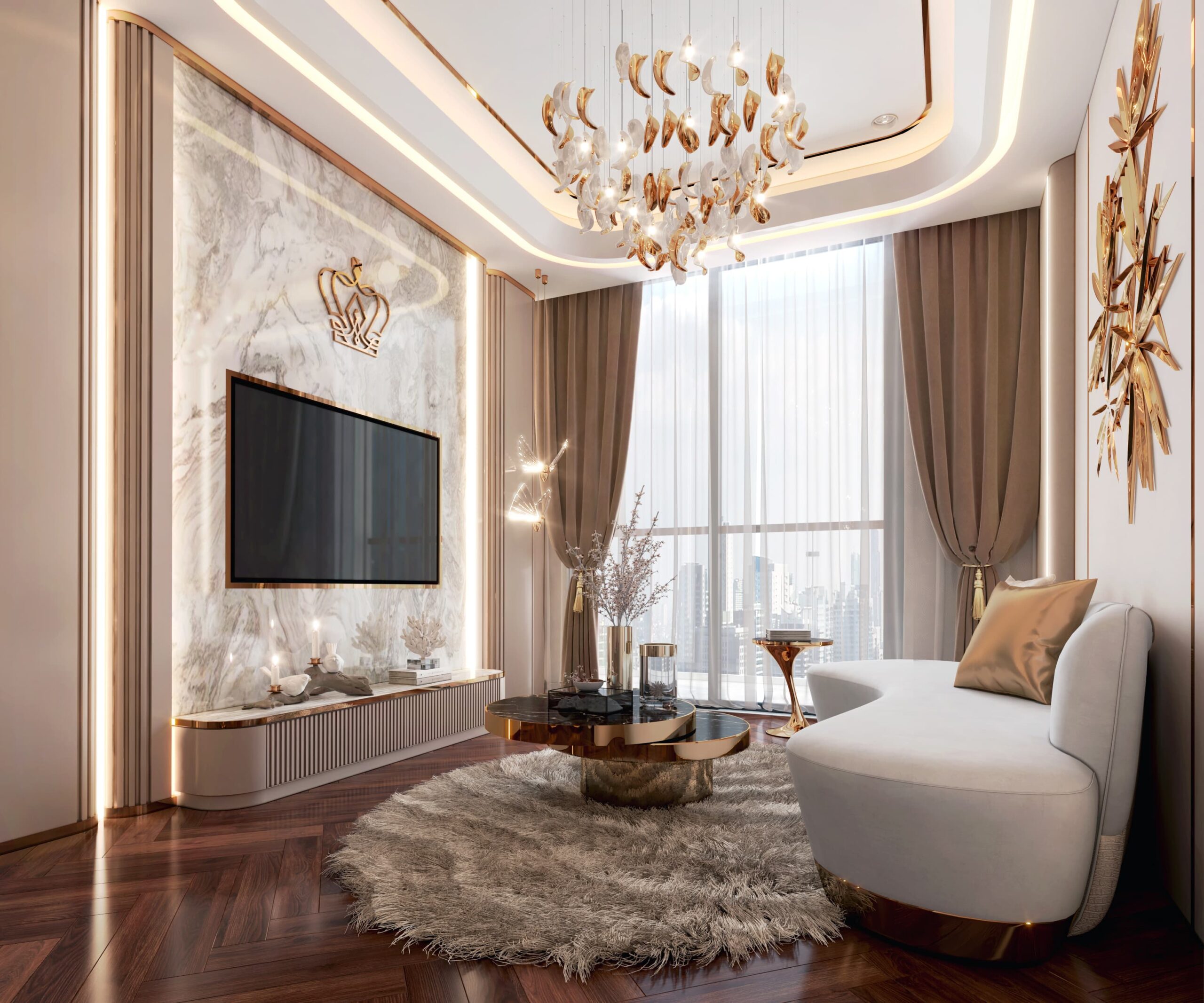 TÀI LIỆU DỰ ÁN