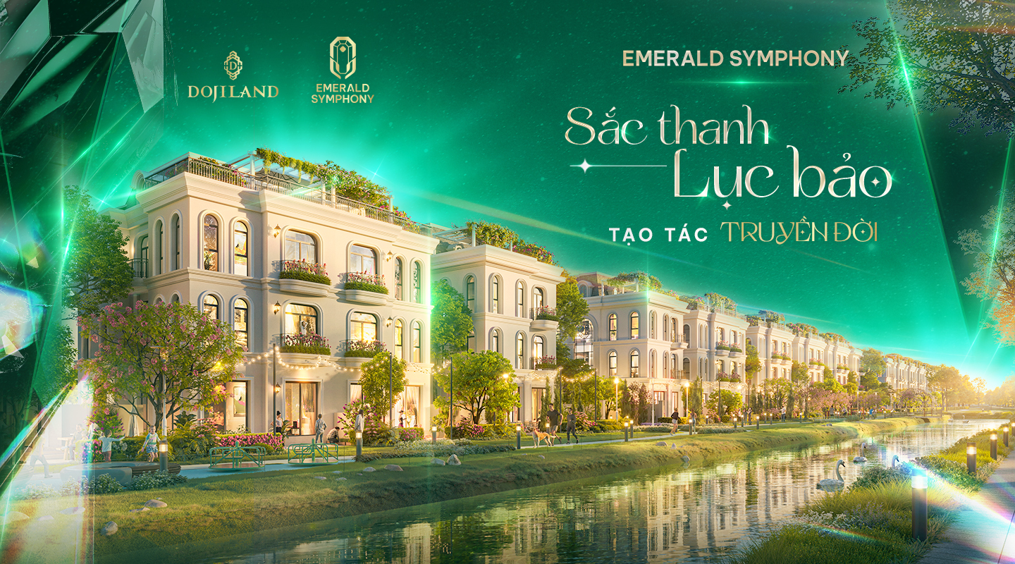 image-banner