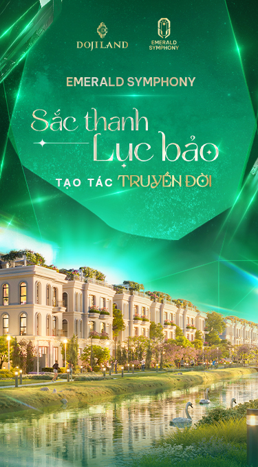 image-banner